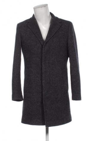 Herrenmantel Unbranded, Größe M, Farbe Mehrfarbig, Preis € 21,99