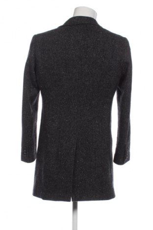 Herrenmantel Unbranded, Größe M, Farbe Mehrfarbig, Preis € 21,99