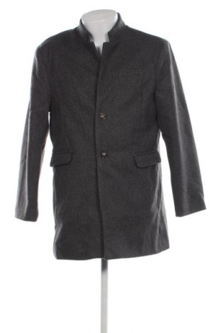 Pánský kabát  Unbranded, Velikost L, Barva Šedá, Cena  549,00 Kč