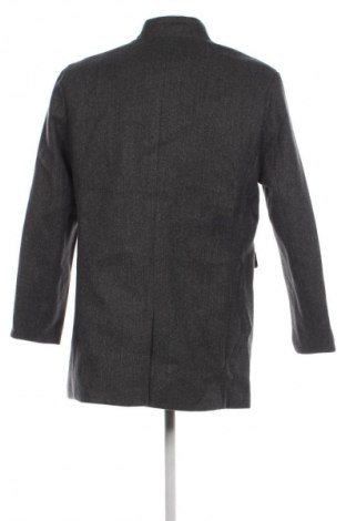 Pánský kabát  Unbranded, Velikost L, Barva Šedá, Cena  549,00 Kč