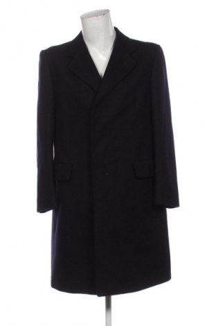 Herrenmantel Unbranded, Größe L, Farbe Schwarz, Preis € 26,99