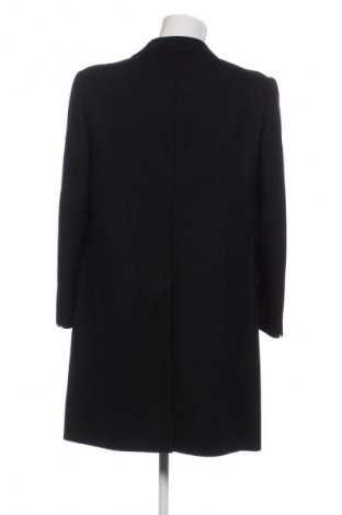 Herrenmantel Unbranded, Größe L, Farbe Schwarz, Preis € 26,99