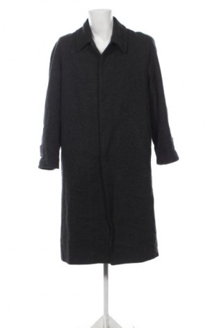 Herrenmantel Unbranded, Größe L, Farbe Schwarz, Preis € 38,99