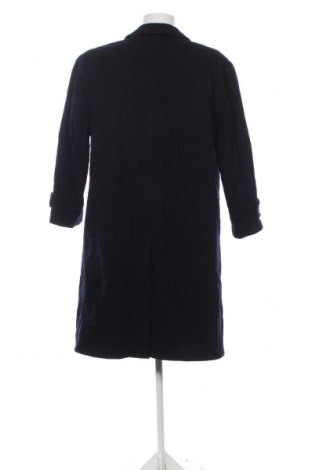 Férfi kabát Unbranded, Méret L, Szín Kék, Ár 17 209 Ft