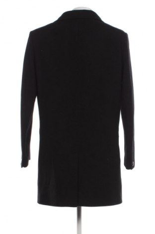Herrenmantel Unbranded, Größe XL, Farbe Schwarz, Preis 30,99 €
