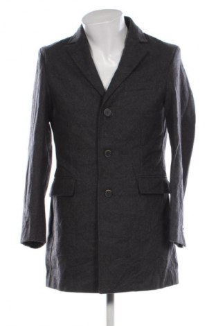 Palton de bărbați Conbipel, Mărime M, Culoare Gri, Preț 98,99 Lei
