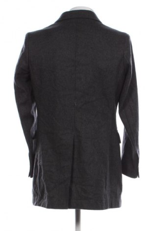 Palton de bărbați Conbipel, Mărime M, Culoare Gri, Preț 98,99 Lei