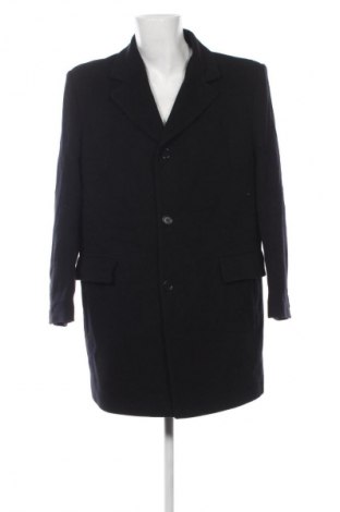 Palton de bărbați Unbranded, Mărime L, Culoare Negru, Preț 138,99 Lei