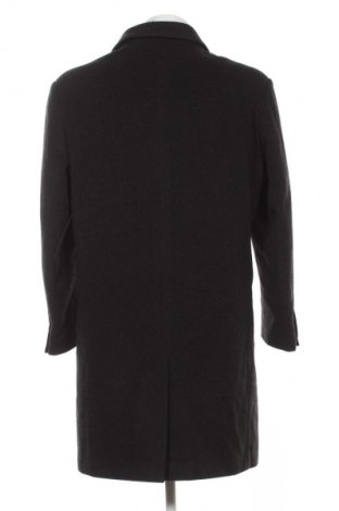 Мъжко палто Unbranded, Размер XL, Цвят Сив, Цена 56,24 €