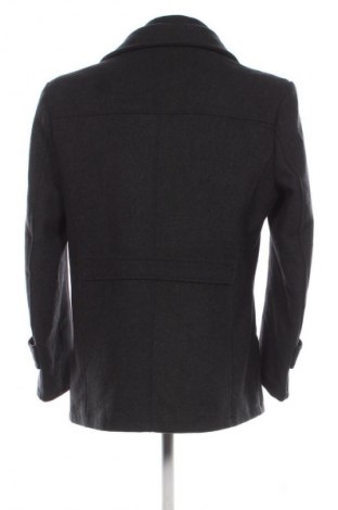 Herrenmantel Unbranded, Größe XL, Farbe Schwarz, Preis € 55,99