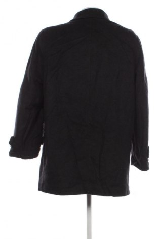 Herrenmantel Unbranded, Größe L, Farbe Schwarz, Preis € 55,63