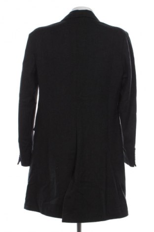 Мъжко палто Unbranded, Размер XL, Цвят Черен, Цена 56,24 €