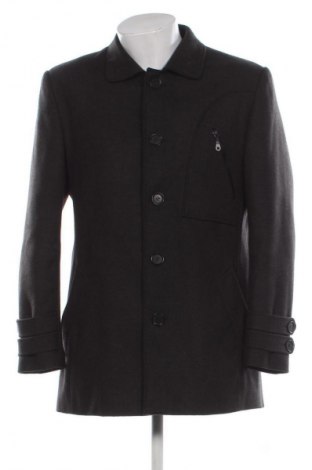 Мъжко палто Unbranded, Размер XL, Цвят Многоцветен, Цена 55,21 €