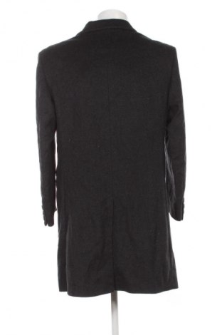 Herrenmantel Unbranded, Größe L, Farbe Schwarz, Preis € 35,99