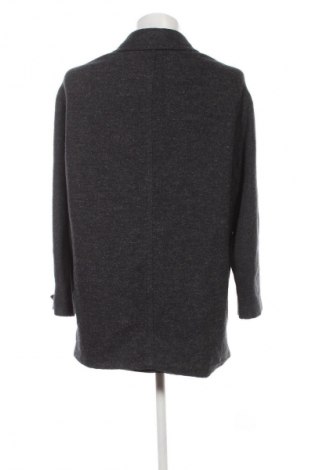 Мъжко палто Unbranded, Размер M, Цвят Многоцветен, Цена 16,87 €