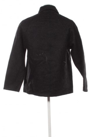 Мъжко палто Unbranded, Размер L, Цвят Черен, Цена 40,90 €