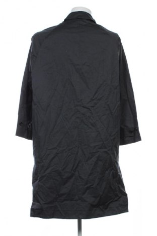 Herrenmantel Uniqlo, Größe S, Farbe Blau, Preis € 33,99