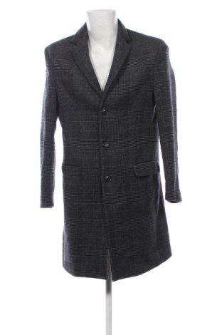 Мъжко палто Westbury, Размер L, Цвят Многоцветен, Цена 43,45 €