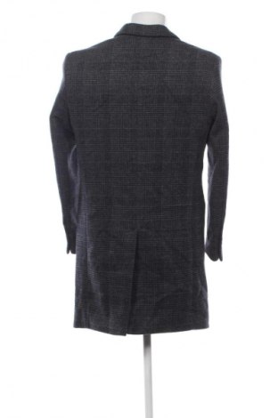 Мъжко палто Westbury, Размер L, Цвят Многоцветен, Цена 43,45 €