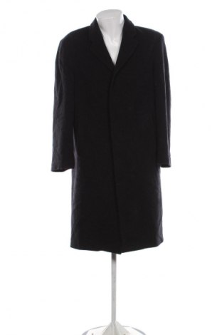 Férfi kabát Westbury, Méret M, Szín Fekete, Ár 29 328 Ft