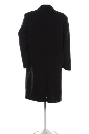 Férfi kabát Westbury, Méret M, Szín Fekete, Ár 29 328 Ft