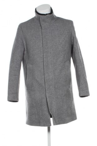 Pánsky kabát  Wormland, Veľkosť M, Farba Viacfarebná, Cena  38,95 €