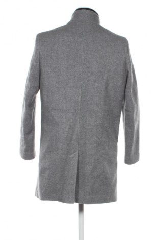 Pánsky kabát  Wormland, Veľkosť M, Farba Viacfarebná, Cena  38,95 €