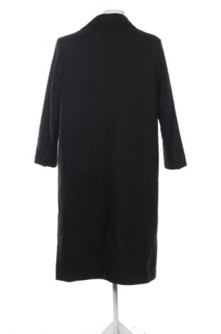 Palton de bărbați Your Turn, Mărime L, Culoare Negru, Preț 989,99 Lei