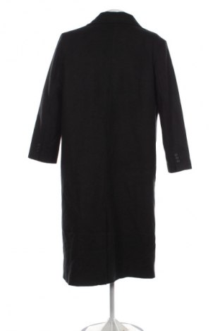 Palton de bărbați Your Turn, Mărime L, Culoare Negru, Preț 989,99 Lei