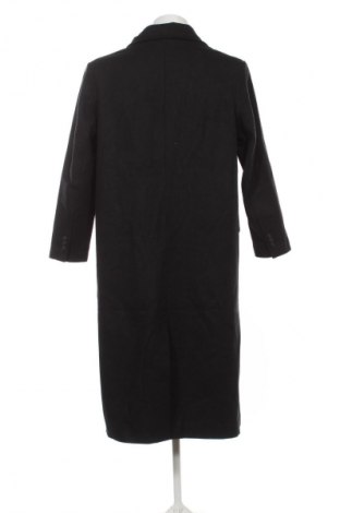 Мъжко палто Your Turn, Размер M, Цвят Черен, Цена 125,26 €