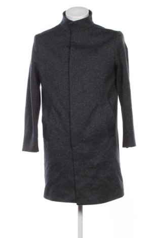 Herrenmantel Zara, Größe M, Farbe Mehrfarbig, Preis € 42,99