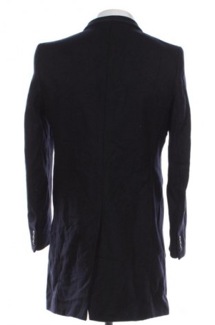 Herrenmantel Zara, Größe M, Farbe Blau, Preis € 38,99