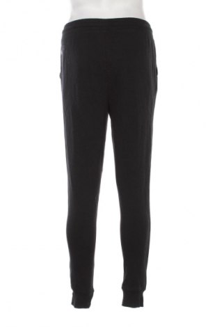 Pánske termo tepláky  C&A, Veľkosť S, Farba Čierna, Cena  12,95 €