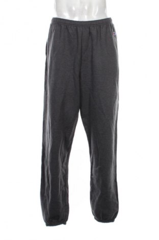 Pánske termo tepláky  Champion, Veľkosť XL, Farba Sivá, Cena  13,95 €