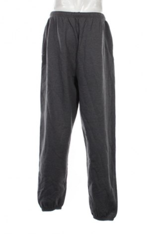 Pánske termo tepláky  Champion, Veľkosť XL, Farba Sivá, Cena  13,95 €