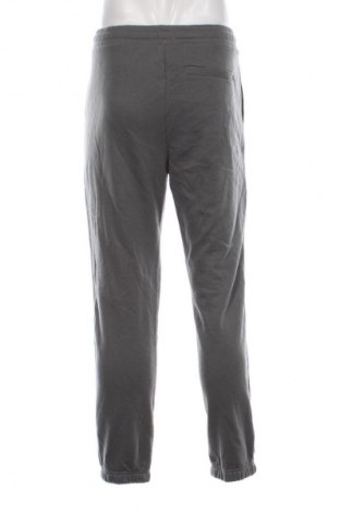 Herren Fleecehose H&M, Größe L, Farbe Grau, Preis € 16,99