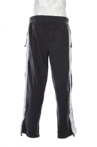 Мъжко поларено долнище TCM, Размер XL, Цвят Многоцветен, Цена 9,20 €