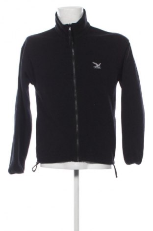 Férfi polár felső Salewa, Méret S, Szín Fekete, Ár 22 239 Ft
