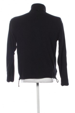 Férfi polár felső Salewa, Méret S, Szín Fekete, Ár 22 239 Ft