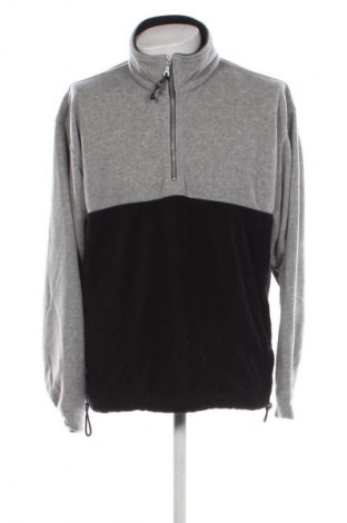 Мъжко поларено горнище Salewa, Размер XL, Цвят Многоцветен, Цена 44,99 €