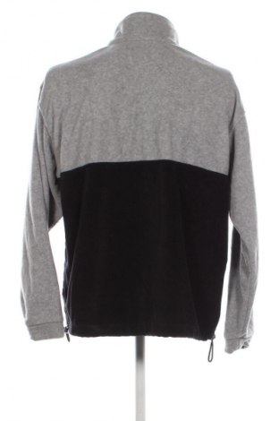 Мъжко поларено горнище Salewa, Размер XL, Цвят Многоцветен, Цена 44,99 €