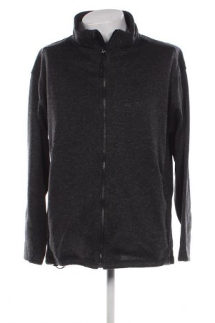 Мъжко поларено горнище Unbranded, Размер XXL, Цвят Многоцветен, Цена 9,20 €