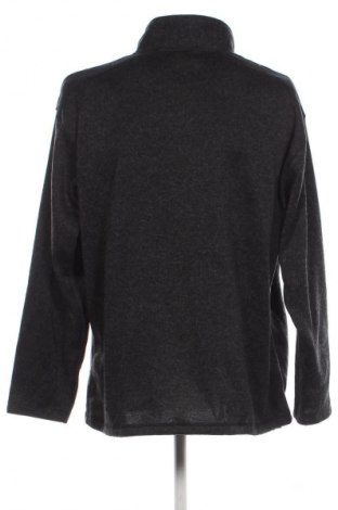 Мъжко поларено горнище Unbranded, Размер XXL, Цвят Многоцветен, Цена 9,20 €