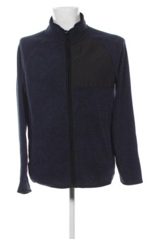 Geacă polară de bărbați C&A, Mărime L, Culoare Multicolor, Preț 72,99 Lei