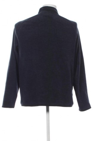 Geacă polară de bărbați C&A, Mărime L, Culoare Multicolor, Preț 72,99 Lei