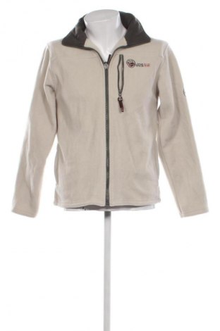 Pánská termo bunda  E-Bound, Velikost S, Barva Béžová, Cena  549,00 Kč