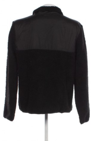 Pánská termo bunda  Ellesse, Velikost XL, Barva Černá, Cena  2 379,00 Kč