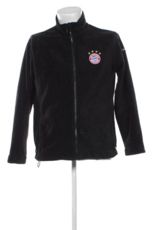 Pánská termo bunda  FC Bayern Munchen, Velikost S, Barva Černá, Cena  549,00 Kč