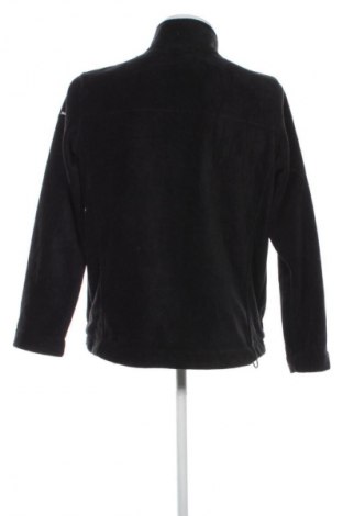 Pánská termo bunda  FC Bayern Munchen, Velikost S, Barva Černá, Cena  549,00 Kč