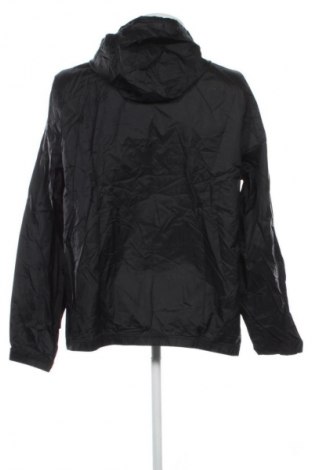 Férfi polár dzseki Nike, Méret XL, Szín Fekete, Ár 39 919 Ft